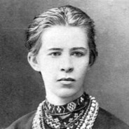 slavyana.krasilnikova.1988