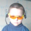 Пиздабол
