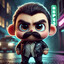 Avatar of 씨리우스
