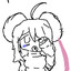 silver the hedgehog meatriding