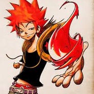 Kingsoso - steam id 76561197971182792