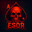 ESOR