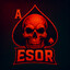 ヤESOR