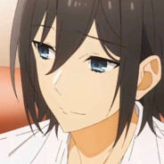 她的告白是少年的夜愿