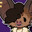 Clanes's Avatar