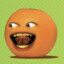 Annoying Orange