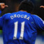 EL GORDO DROGBA