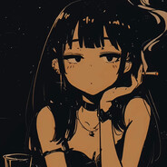 ZOVите меня TRAXER111