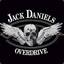 Jack_Daniels - ¦Óß⌂  ¹