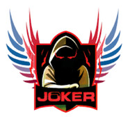 /:\ Joker /:\