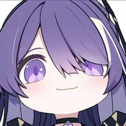 理塘最強伝説絶兇猛虎