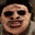 Bubba Enjoyer avatar