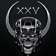 Fear's avatar