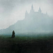 romczik naswai_Qazaq