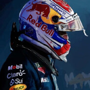 JW - steam id 76561199826101714