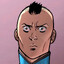 Mohawk