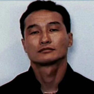 边撸边拿ak爆头