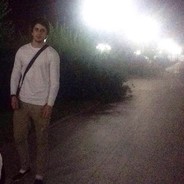 POEBAT NA POBEDU GLAVNOE KAIF