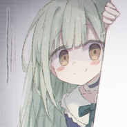 玩家头像