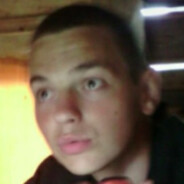 Avatar ВАСЯ ВОРОН