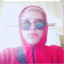 ABU_BANDIT