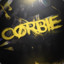 CORBIE