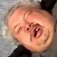 Your DAD - steam id 76561197962288559