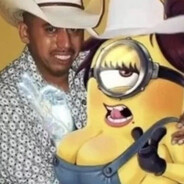 Catador de bebas de SJL