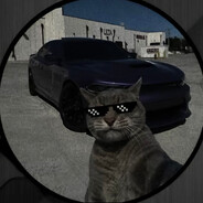 𝐊𝐞𝐛𝐚𝐛𝐚𝐧𝐢 - steam id 76561199121530960