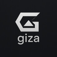 giza