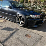 ☪_-PismiS-_TavuK_☪06☪