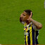 SpiL Jr.