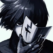 aura. avatar