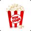 POPCORNcz