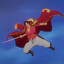 lukas
