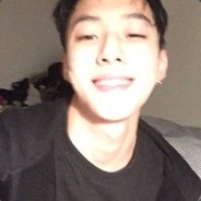 外卖小哥来打猎