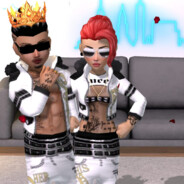 teufel aus der hölle