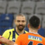 CANER ERKİN