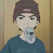 世界第一干拉王