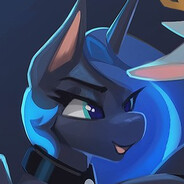 Steam Avatar