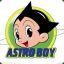 Astroboy