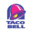 Tacobell_WiFi