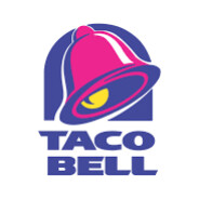 Tacobell_WiFi