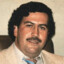 Pablo Emilio Escobar