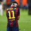 Neymar Jr