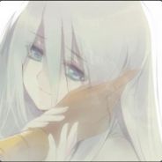 滅亡迅雷.Net