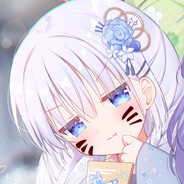 眠れない