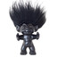 daquavious Troll