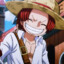 Shanks