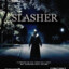 slasher